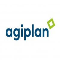 Agiplan AG
