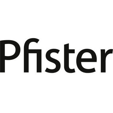 Pfister Interior Service AG