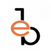 Schärli Multimedia GmbH