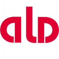 ALD Vacuum Technologies GmbH