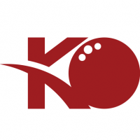 Kokonut