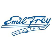 Emil Frey Racing