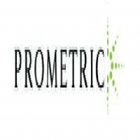 Prometric
