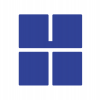 Hutchison Telecom