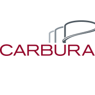Carbura AG