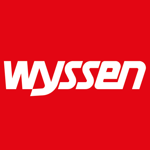 Wyssen Seilbahnen AG