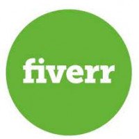 Fiverr.com