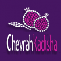 Chevra Kadisha