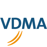 VDMA Landtechnik