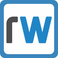 Projekt Restwert