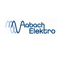 Aabach Elektro GmbH