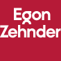 Egon Zehnder International