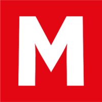 MetaDesign