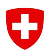 Schweizerisches Bundesarchiv