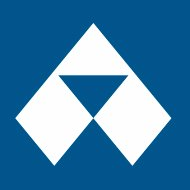 Alcoa