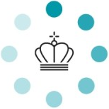 Danish Geodata