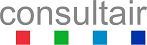 Consultair AG