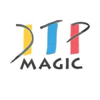 DTP Magic GmbH