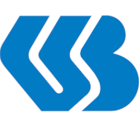 CSB-System AG