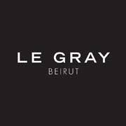 Restaurant le Grey