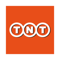 TNT POST