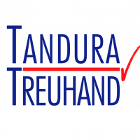 Tandura Treuhand AG