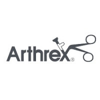 Arthrex Swiss AG