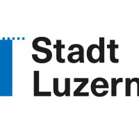 Dienststelle Umwelt und Energie Kanton Luzern