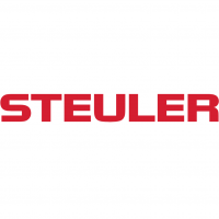 Steuler Fliesen GmbH