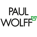 Paul Wolf AG