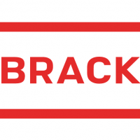 Brack AG