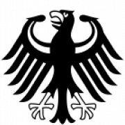 Finanzamt Berlin