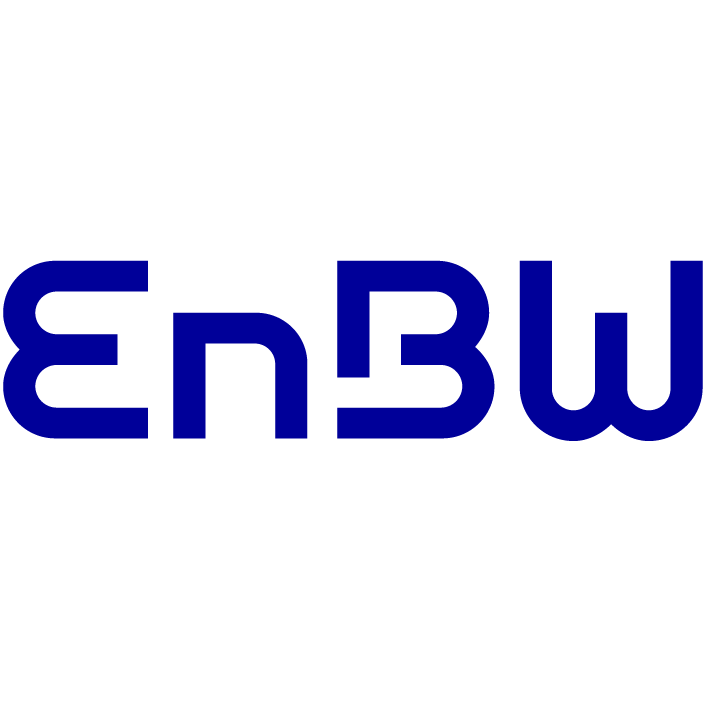 EnBW