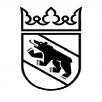 ERZ Kanton Bern