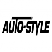 Auto Style