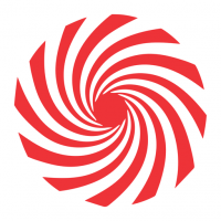Media-Saturn-Holding GmbH (Media Markt)