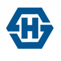 Huber + Sunher AG