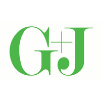 G+J Medien GmbH