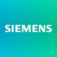 Siemens Business Services AG