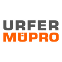 Urfer-Müpro Befestigungstechnik AG