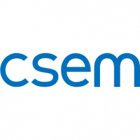 CSEM Instruments
