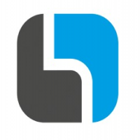 Help Tec AG