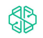 SwissBorg