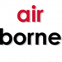 Airborne International AG