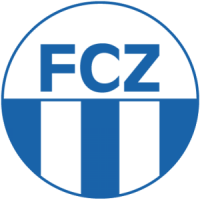 Fussballclub Zürich (FCZ)
