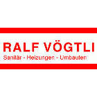Ralf Vögtli Haustechnik GmbH