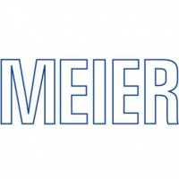 Meier Mechanic AG