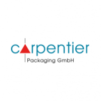 Carpentier AG
