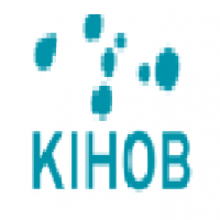 KIHOB Stiftung Kinderbetreuung