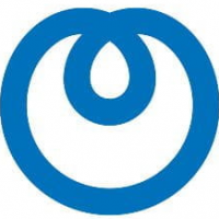 NTT Security Switzerland AG